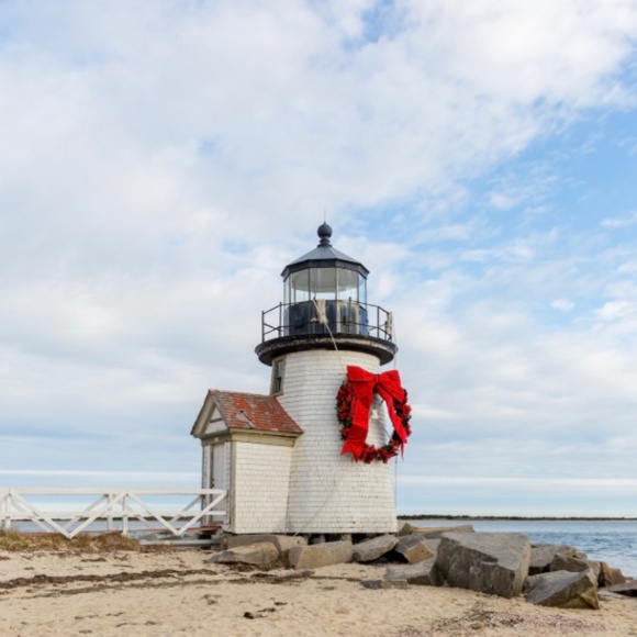 Meet your Posher, Nantucket Sunset - Picture 1 of 1